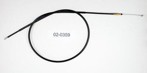 trx 300ex wiring diagram trx find image about wiring diagram $_35 trx 300ex wiring diagram trx find image about wiring diagram,Trx 300ex Wiring Diagram